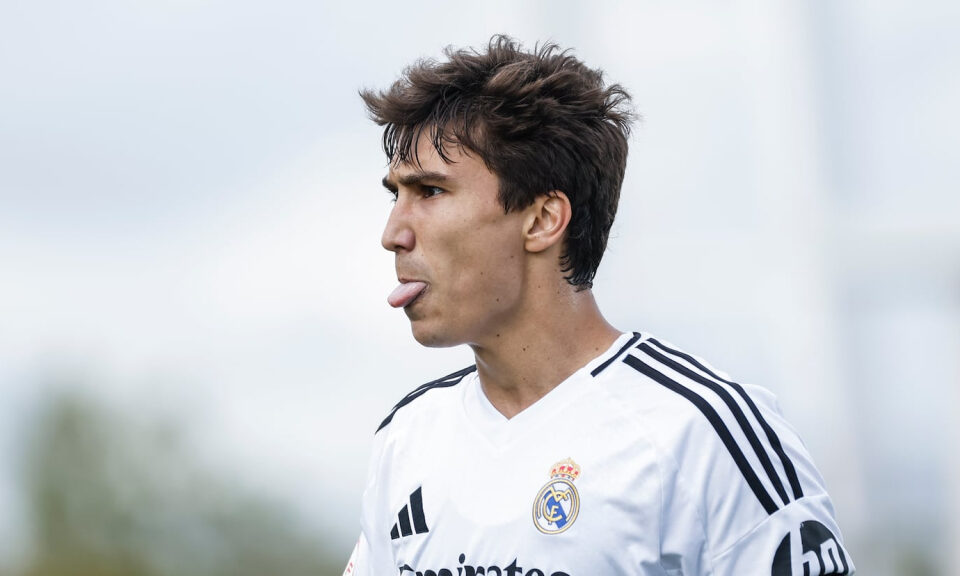 Europa acecha a La Fábrica