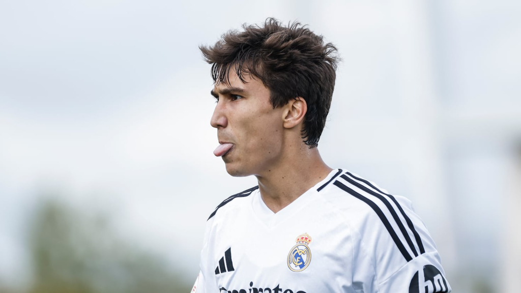 Europa acecha a La Fábrica