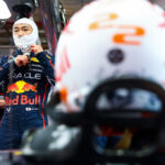 Marko: los compañeros de Verstappen «fallan cuando intentan seguirle el ritmo»