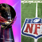 Cada cuanto es el Super Bowl y cundo se jugarn las siguientes ediciones?