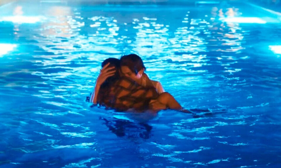 La serie más popular de Prime Video en todo el mundo regresa en 5 meses, pero ya ha asegurado su futuro: también tendrá temporada 3