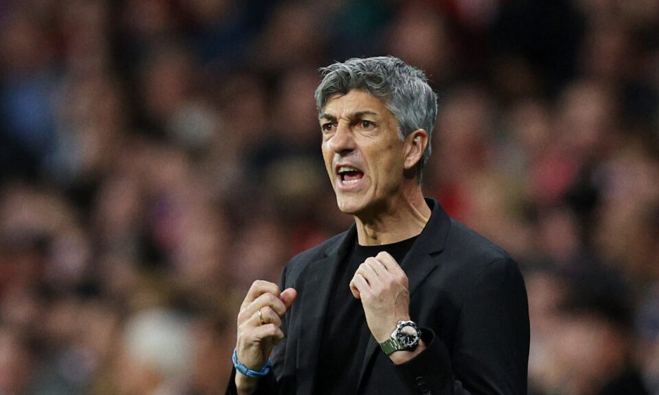 Mercado de fichajes: última hora de Real Madrid, Barcelona, Atlético y ligas internacionales…