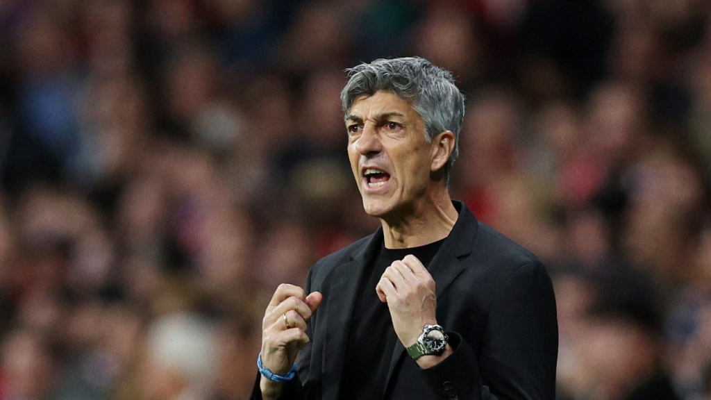 Mercado de fichajes: última hora de Real Madrid, Barcelona, Atlético y ligas internacionales…