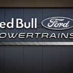 ¿Qué tiene que pasar para que Ford siga con Red Bull en la F1 a largo plazo?