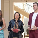 La serie mexicana que quiso imitar el fenómeno turco: puedes verla gratis y será tu nueva obsesión