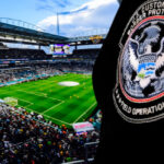 ¿Hasta dónde llega la autoridad de ICE y CBP en los partidos del Mundial de Clubes?