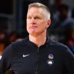 Cinco objetivos y fichajes realistas para Golden State Warriors en la Agencia Libre 2025 | Sporting News Argentina