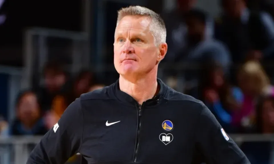 Cinco objetivos y fichajes realistas para Golden State Warriors en la Agencia Libre 2025 | Sporting News Argentina