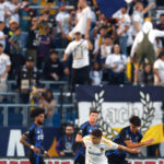 Aficionados de LA Galaxy no viajarán a San José por las redadas de ICE