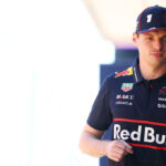 Cómo volverán los focos a Verstappen en el día de los medios del GP de Canadá