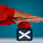 Nueva ley de Florida pone freno a la difusión de imágenes ‘deepfake’ en Internet