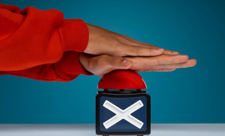 Nueva ley de Florida pone freno a la difusión de imágenes ‘deepfake’ en Internet