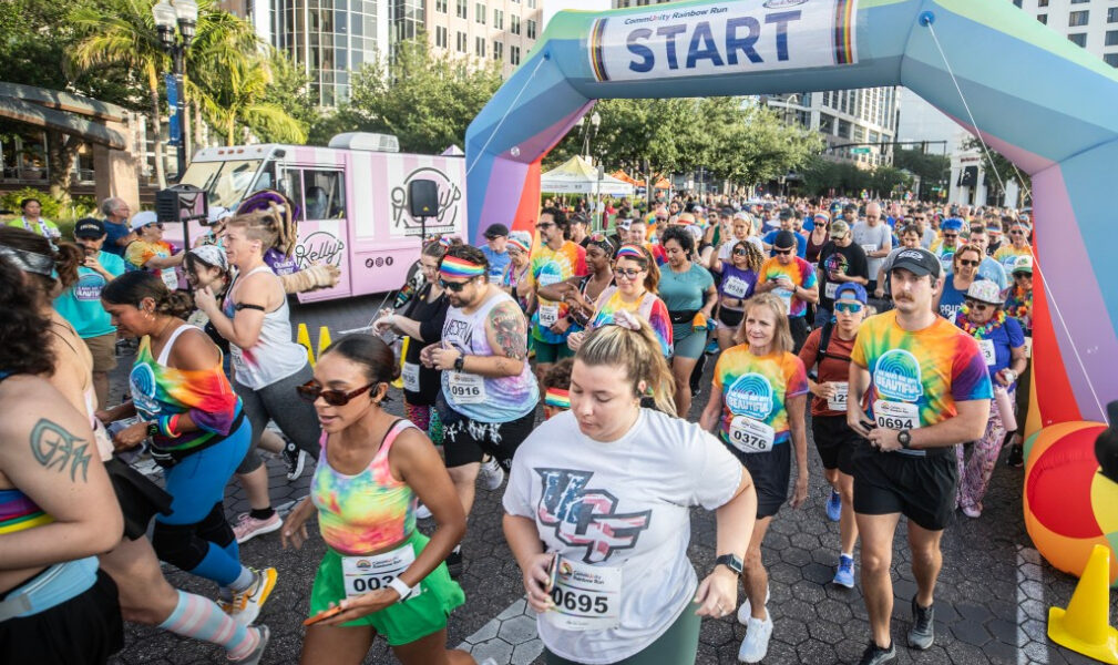 Editorial: La gente del centro de Florida se mantiene como el verdadero tributo al pulso