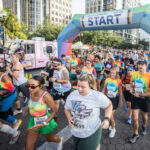 Editorial: La gente del centro de Florida se mantiene como el verdadero tributo al pulso