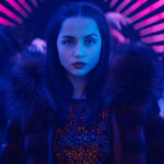 ‘Ballerina’ no iba a ser parte de la saga ‘John Wick’: El guion original se escribió hace 8 años y hubo que transformarlo