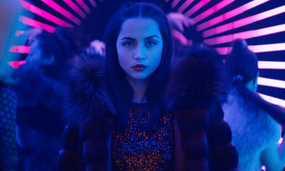 ‘Ballerina’ no iba a ser parte de la saga ‘John Wick’: El guion original se escribió hace 8 años y hubo que transformarlo