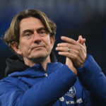 El Tottenham ficha a Thomas Frank como entrenador hasta 2028