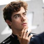 F1 GP Canadá 2025: A qué hora y cómo ver las prácticas de Franco Colapinto