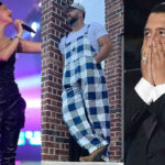 Ex novio de ngela Aguilar, jugador de NFL, manda indirecta ‘debido’ a romance con Christian Nodal