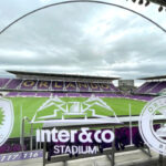 Copa Mundial de Clubes de la FIFA: ¿Las autoridades de inmigración están trabajando en la seguridad en los partidos de Orlando?