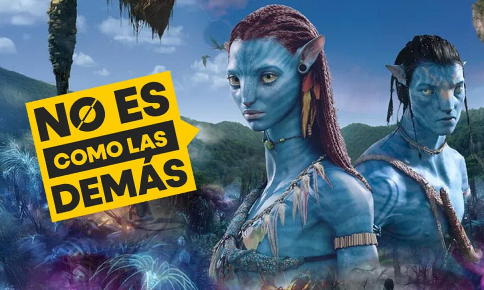 El personaje de ‘El señor de los anillos’ que fue crucial para que ‘Avatar’ viera la luz y otros detalles que explican el fenómeno de Pandora