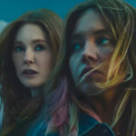 «Mientras leía [el guion] estaba en shock»: Juliane Moore y Sydney Sweeney protagonizan uno de los thrillers del año