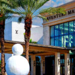 Aventura Mall se lleva el título de mejor centro comercial de EE.UU por USA Today