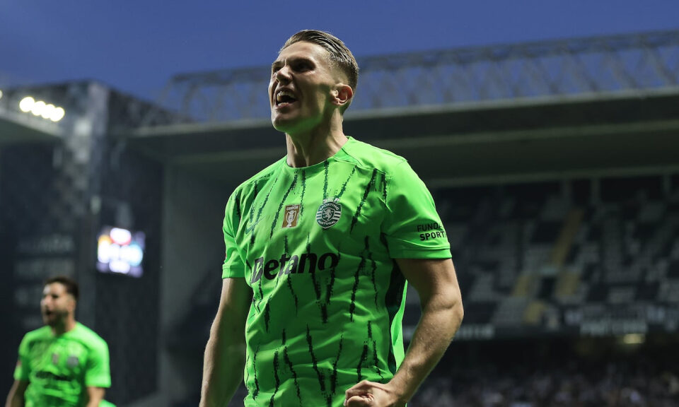 Mercado de fichajes: última hora de Real Madrid, Barcelona, Atlético y ligas internacionales…