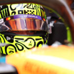 McLaren: El viernes de Montreal «definitivamente el peor del año»