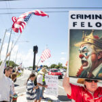 Fotos: Escenas de Rallies ‘No Kings’ en todo el centro de Florida y el resto del estado