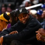 El equipo NBA que sorprende entre los tres favoritos de Kevin Durant para ser traspasado | Sporting News Argentina