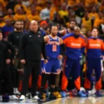Mientras acumulan rechazos, los Knicks programan reuniones con dos nuevos entrenadores | Sporting News Argentina