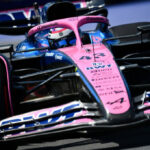 F1 GP Canadá 2025: A qué hora y cómo ver la carrera de Franco Colapinto