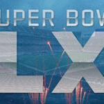 NFL confirma la sede del Super Bowl LX en 2026