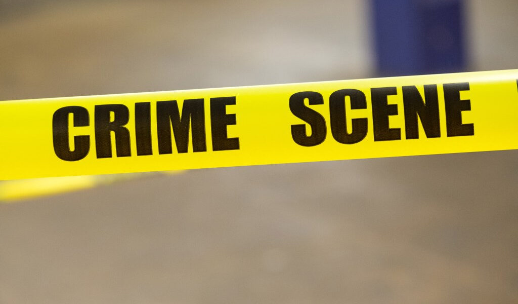Young Man asesinado en Apopka la madrugada del domingo, la Oficina del Sheriff del Condado de Orange dice