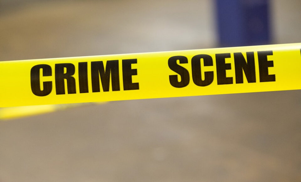 Young Man asesinado en Apopka la madrugada del domingo, la Oficina del Sheriff del Condado de Orange dice