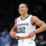 Lo que adquirir a Desmond Bane de Grizzlies en un gran comercio significa para la magia