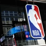Mercado de fichajes NBA 2025: Noticias, rumores y traspasos de la Agencia Libre | Sporting News Argentina