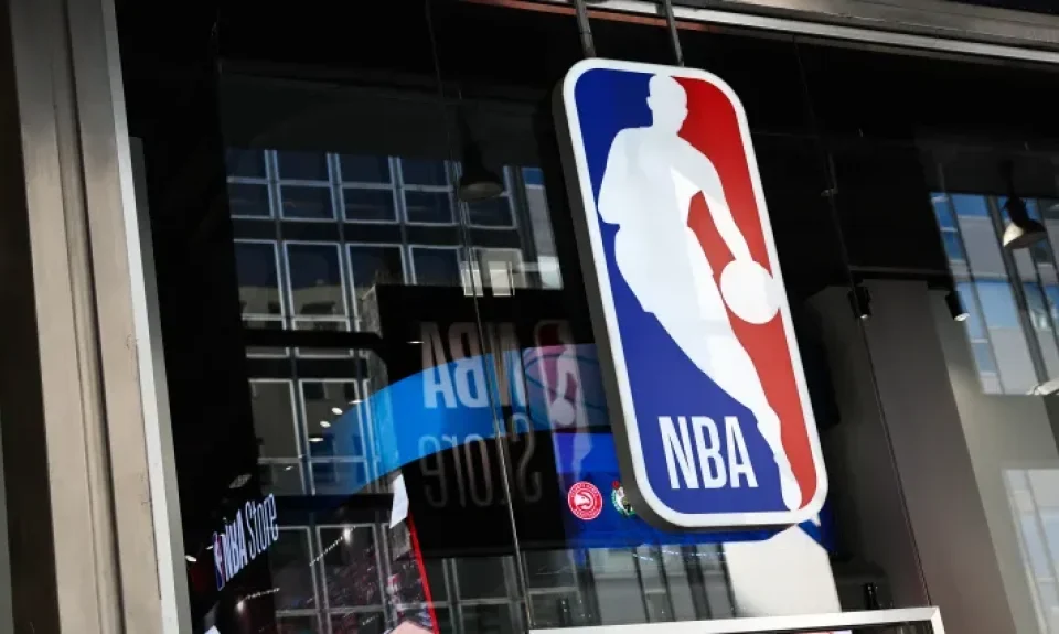 Mercado de fichajes NBA 2025: Noticias, rumores y traspasos de la Agencia Libre | Sporting News Argentina