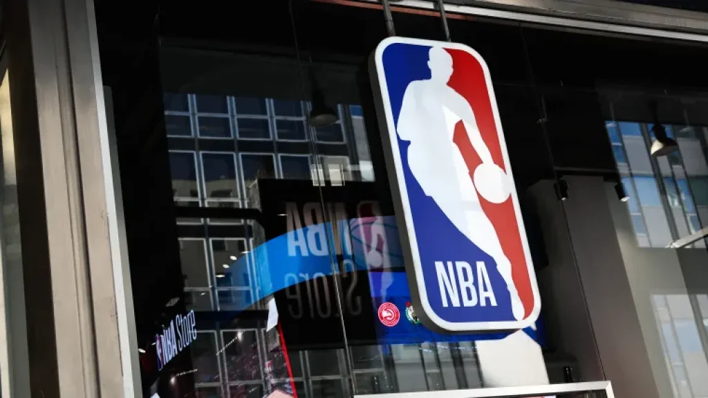 Mercado de fichajes NBA 2025: Noticias, rumores y traspasos de la Agencia Libre | Sporting News Argentina
