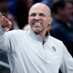 El intercambio de Mavericks que llevaría a Dallas a un All-Star de 50 millones de dólares | Sporting News Argentina
