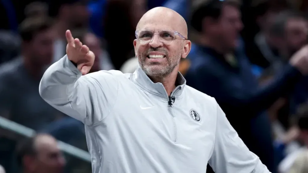 El intercambio de Mavericks que llevaría a Dallas a un All-Star de 50 millones de dólares | Sporting News Argentina