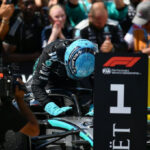Por qué la F1 no puede tardar más de cinco horas en confirmar el ganador de un GP