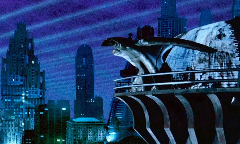 «Una de las segundas partes más odiadas del Hollywood moderno»: esta película de fantasía fue uno de los mayores fracasos de los años 90