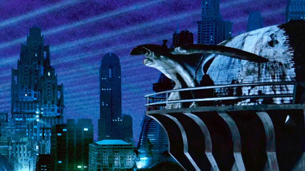 «Una de las segundas partes más odiadas del Hollywood moderno»: esta película de fantasía fue uno de los mayores fracasos de los años 90