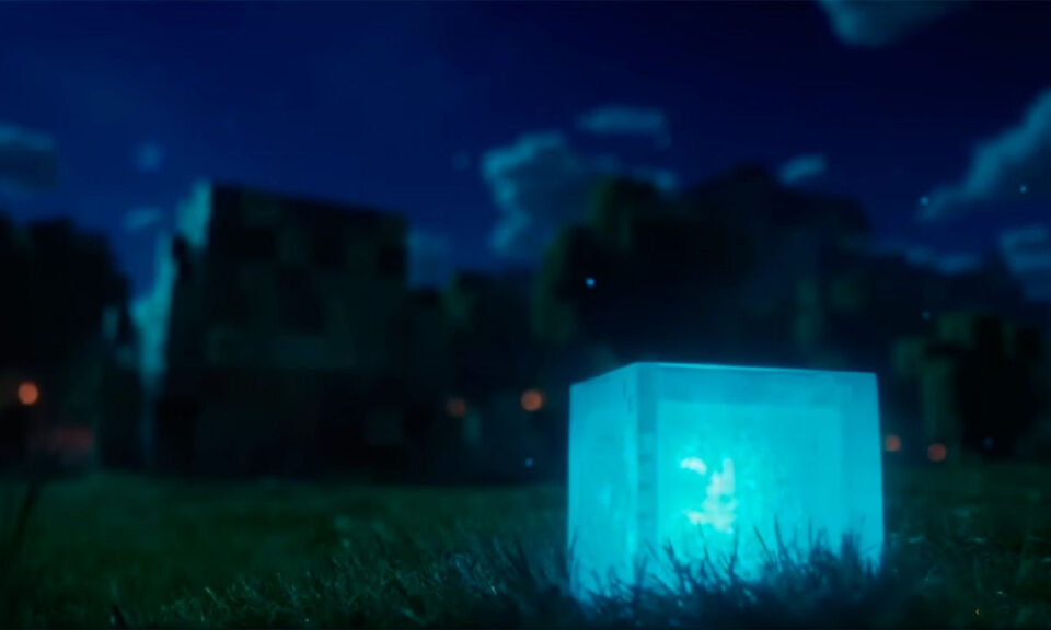 950 millones de dólares en taquilla: una de las películas más vistas del año llega a streaming tres meses después de su estreno en cines