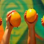 Miami en modo mangos: Tres sitios dónde puedes canjearlos por delicias locales
