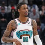 La decisión de los Grizzlies con Ja Morant luego del traspaso de Desmond Bane | Sporting News Argentina