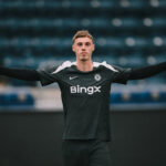 Bouanga y LAFC advierten al Chelsea