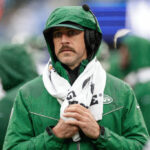 Aaron Rodgers regresara con Jets en la Semana 16, milagro de Navidad?